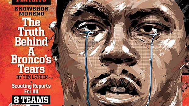 knowshon-moreno-denver-broncos-sports-illustrated-cover.jpg